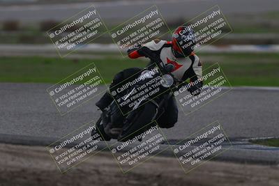 media/Nov-30-2025-TrackDaz (Sun) [[d8b22663df]]/B Group/Session 2 (Sunset)/